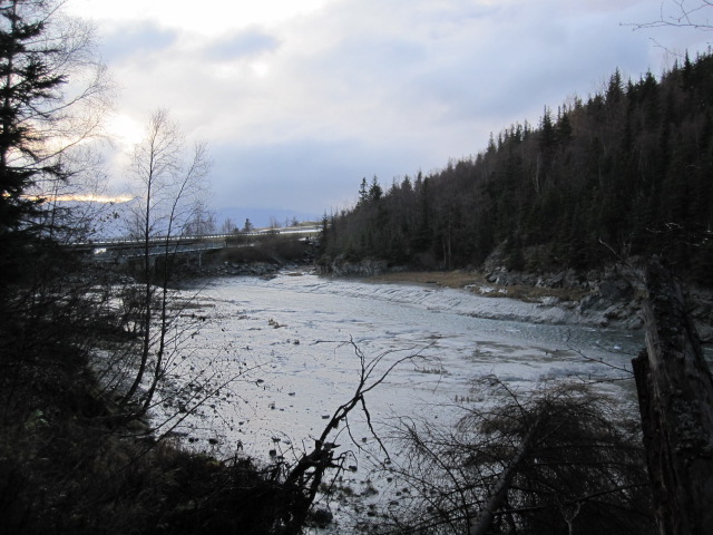 Name:  IMG_0645.JPG
Views: 953
Size:  120.0 KB