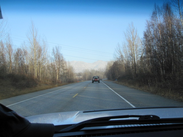 Name:  IMG_0686.JPG
Views: 1231
Size:  94.8 KB