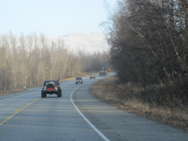 Name:  IMG_0687.JPG
Views: 1228
Size:  95.7 KB