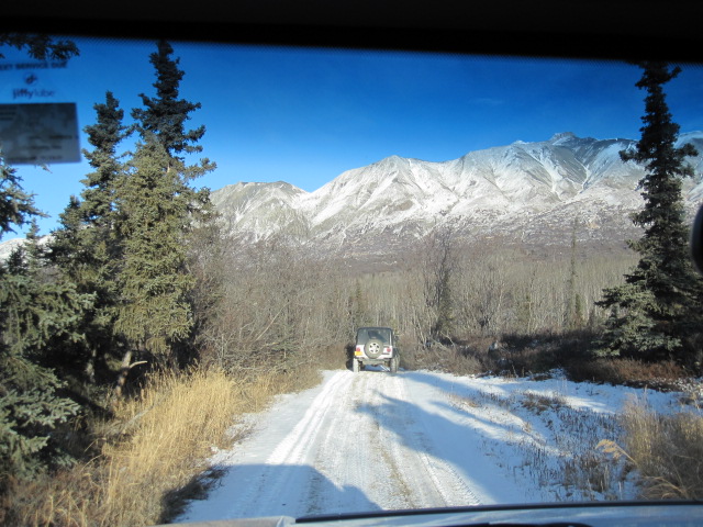 Name:  IMG_0688.JPG
Views: 1134
Size:  138.2 KB