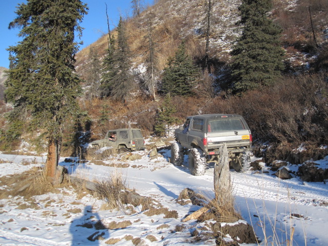 Name:  IMG_0690.JPG
Views: 1152
Size:  185.9 KB