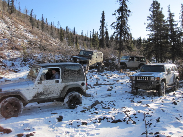 Name:  IMG_0691.JPG
Views: 1173
Size:  167.7 KB