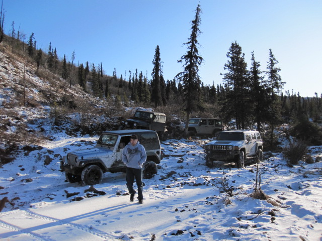Name:  IMG_0692.JPG
Views: 1072
Size:  147.7 KB