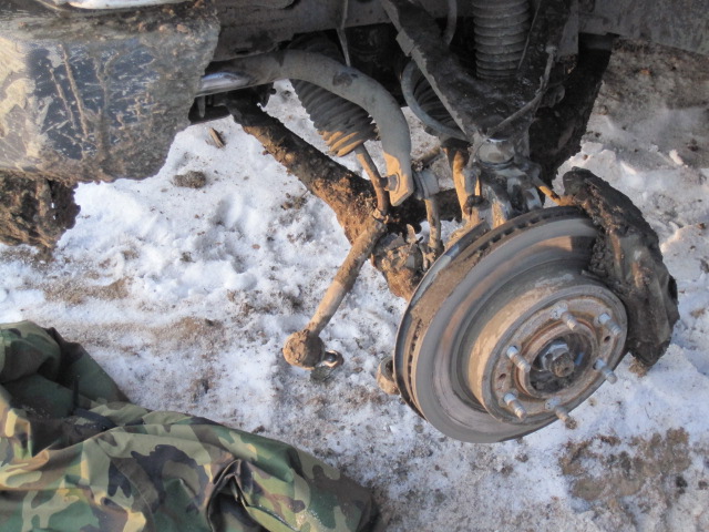 Name:  IMG_0696.JPG
Views: 1614
Size:  142.4 KB