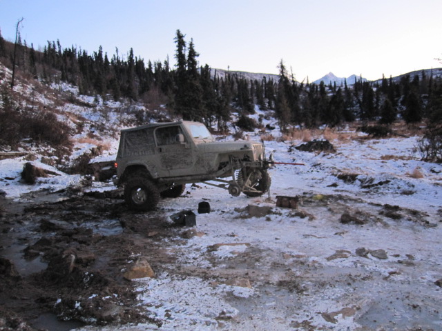 Name:  IMG_0701.JPG
Views: 1109
Size:  132.6 KB