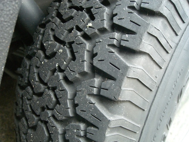 Name:  CIMG3777.JPG
Views: 259
Size:  113.9 KB