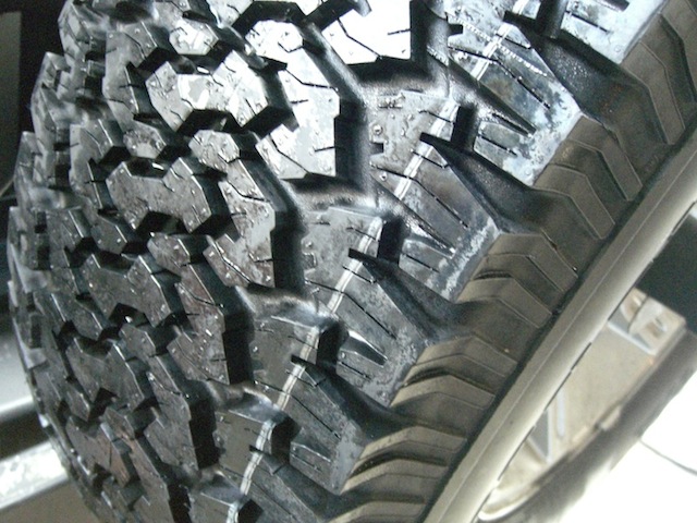 Name:  CIMG3761.JPG
Views: 228
Size:  125.3 KB