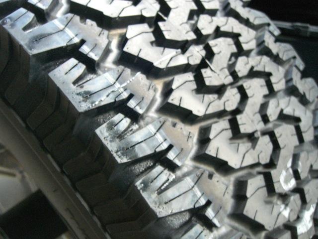 Name:  CIMG3759.JPG
Views: 237
Size:  95.8 KB