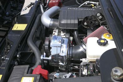 Name:  procharger.jpg
Views: 514
Size:  24.6 KB