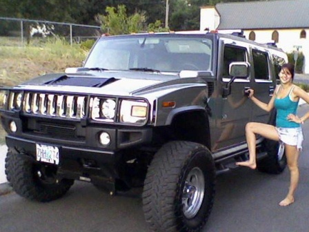 Name:  hummer.JPG
Views: 10033
Size:  71.6 KB