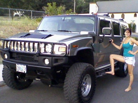 Name:  hummer.JPG
Views: 9537
Size:  71.6 KB