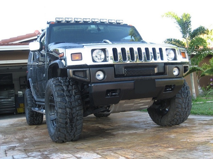 Name:  sting 008.JPG
Views: 4986
Size:  174.9 KB