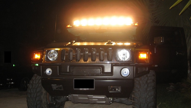 Name:  H2 Knights 004.JPG
Views: 1491
Size:  108.5 KB