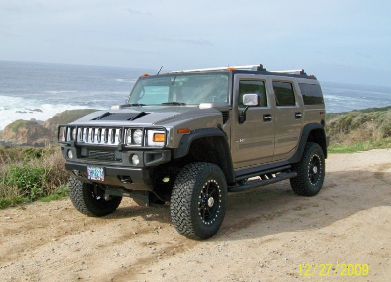 Name:  Hummer on HWY 1.jpg
Views: 1545
Size:  117.6 KB