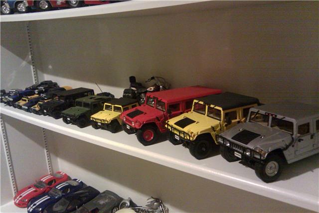 Name:  hummer-die.jpeg
Views: 920
Size:  37.2 KB