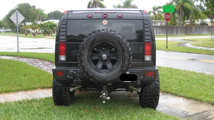 Name:  cars 037.JPG
Views: 2184
Size:  153.2 KB