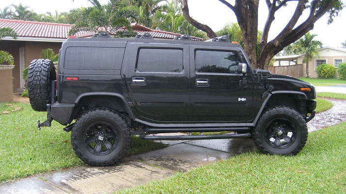 Name:  cars 041.JPG
Views: 2288
Size:  165.8 KB