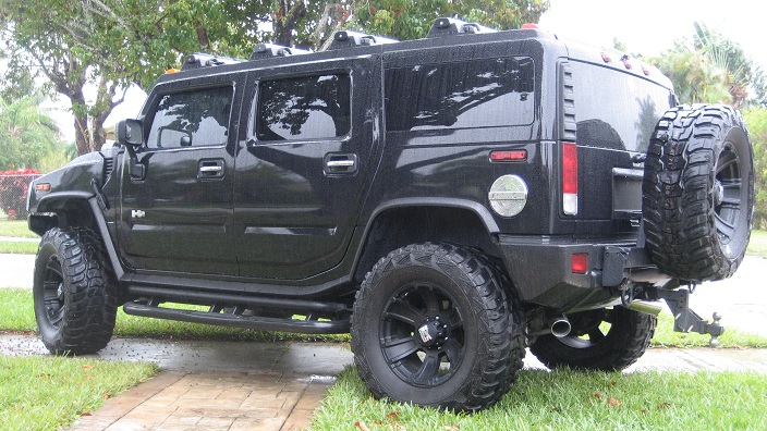 Name:  cars 052.JPG
Views: 2206
Size:  166.1 KB