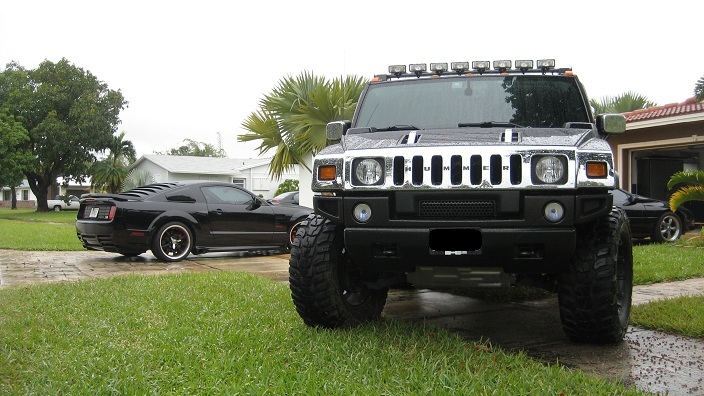 Name:  cars 059.JPG
Views: 2170
Size:  135.8 KB