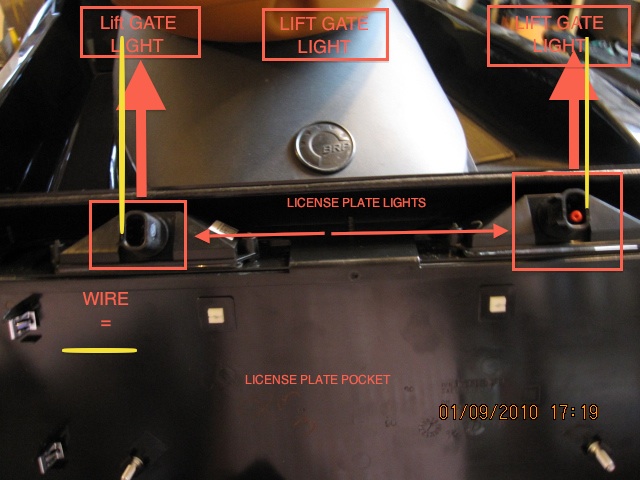 Name:  LICENSE POCKET DIAGRAM.jpg
Views: 832
Size:  96.7 KB