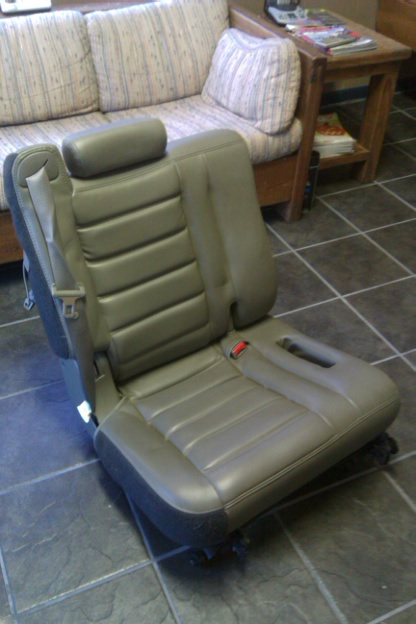 Name:  IMAG0148.jpg
Views: 412
Size:  163.1 KB