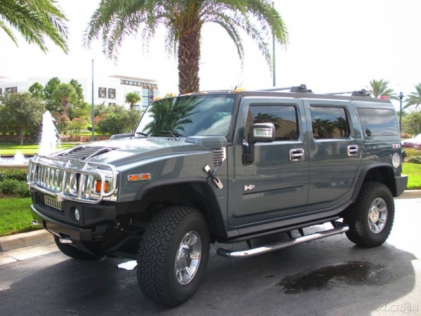 Name:  Front sdie driver.jpg
Views: 3568
Size:  92.2 KB