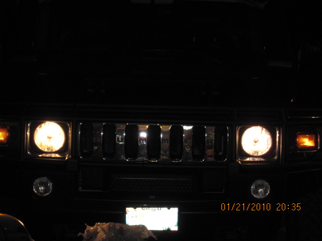 Name:  IMG_2034.JPG
Views: 3015
Size:  96.0 KB