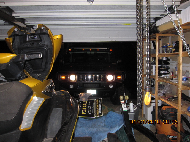 Name:  IMG_2035.JPG
Views: 3199
Size:  202.6 KB