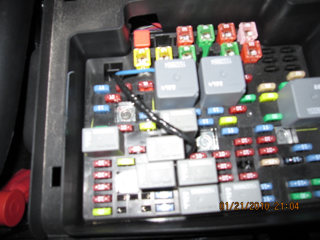 Name:  IMG_2038.JPG
Views: 3208
Size:  157.3 KB