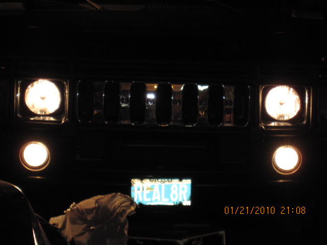 Name:  IMG_2039.JPG
Views: 3102
Size:  104.8 KB