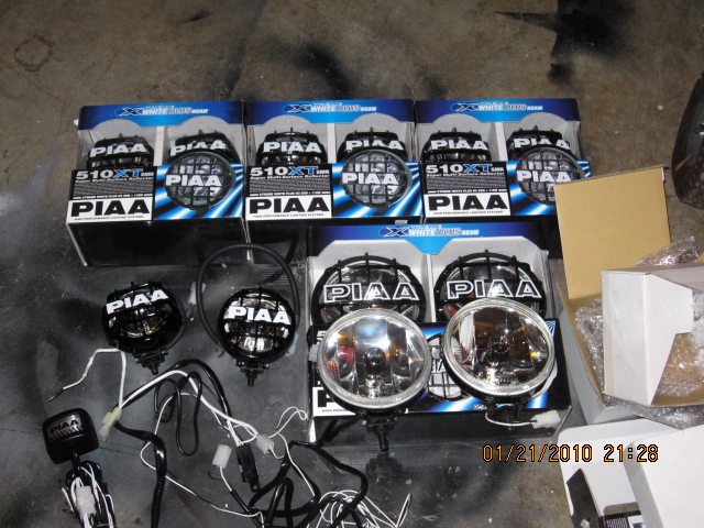 Name:  IMG_2041.JPG
Views: 3083
Size:  220.4 KB