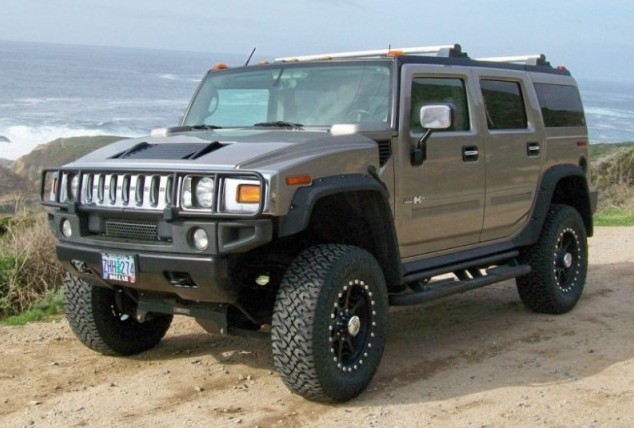 Name:  Hummer on HWY 1.jpg
Views: 7748
Size:  83.9 KB