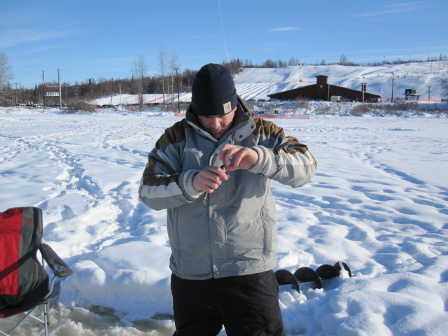 Name:  IMG_0815.JPG
Views: 829
Size:  117.0 KB