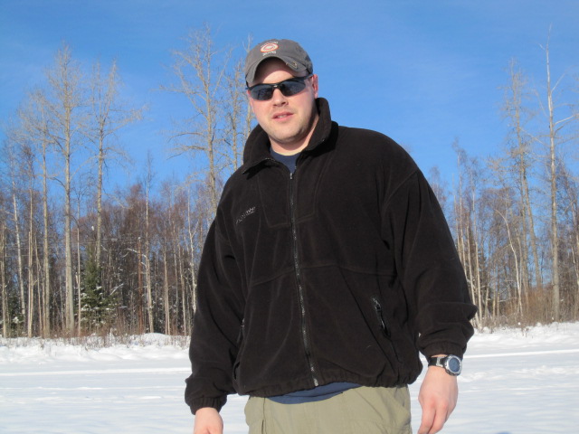 Name:  IMG_0822.JPG
Views: 799
Size:  102.3 KB