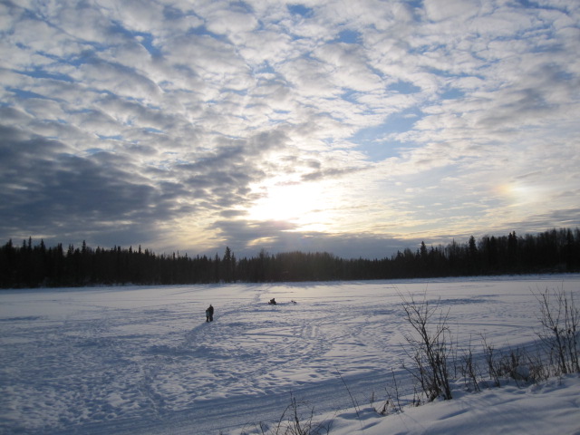 Name:  IMG_0830.JPG
Views: 764
Size:  108.5 KB
