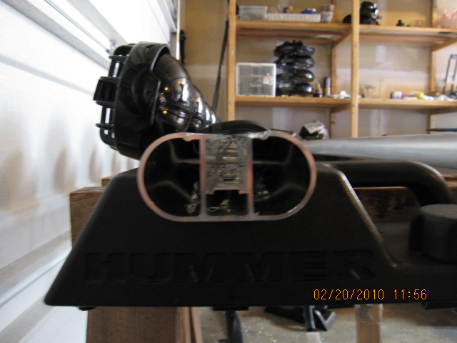 Name:  IMG_2079.JPG
Views: 893
Size:  141.6 KB