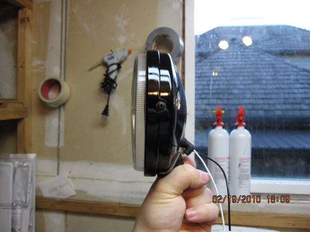 Name:  IMG_2068.JPG
Views: 728
Size:  140.4 KB