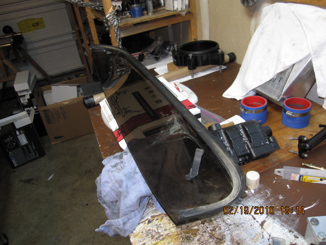 Name:  IMG_2072.JPG
Views: 739
Size:  196.6 KB