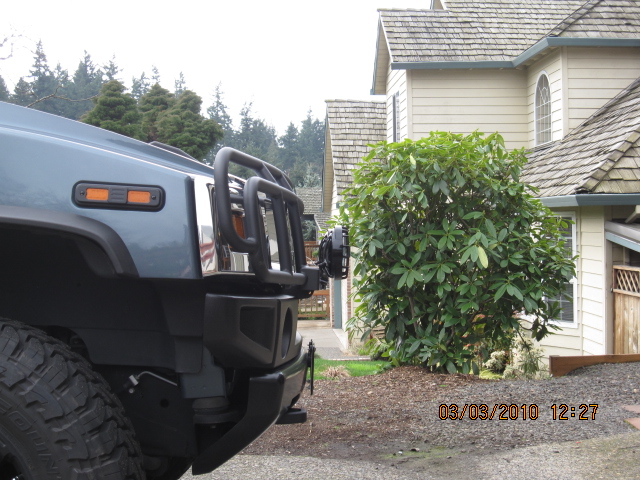 Name:  IMG_2142.JPG
Views: 906
Size:  201.6 KB