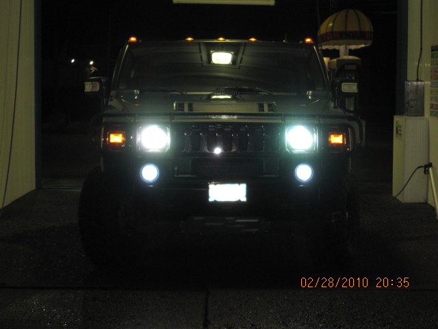 Name:  IMG_2127.JPG
Views: 2698
Size:  124.8 KB