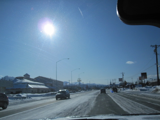 Name:  IMG_0832.JPG
Views: 590
Size:  73.5 KB