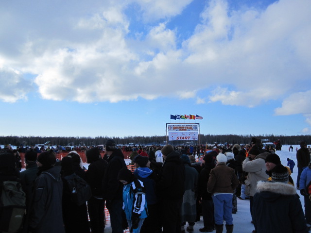 Name:  IMG_0833.JPG
Views: 557
Size:  83.2 KB