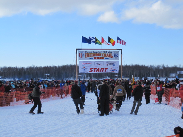Name:  IMG_0837.JPG
Views: 478
Size:  100.4 KB