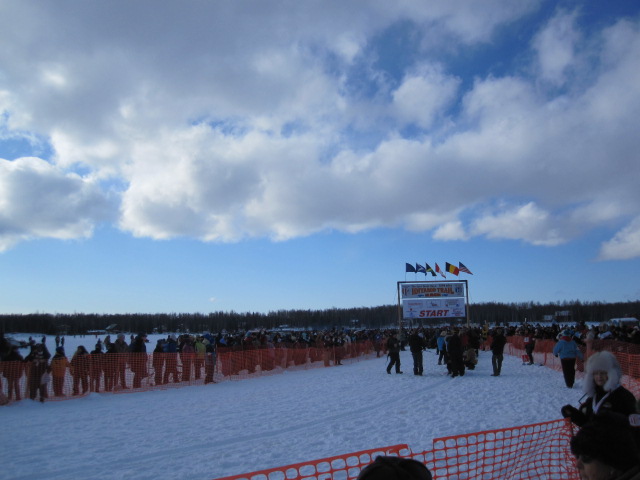 Name:  IMG_0839.JPG
Views: 500
Size:  85.0 KB