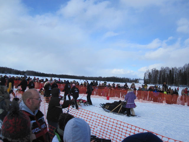 Name:  IMG_0841.JPG
Views: 491
Size:  104.6 KB