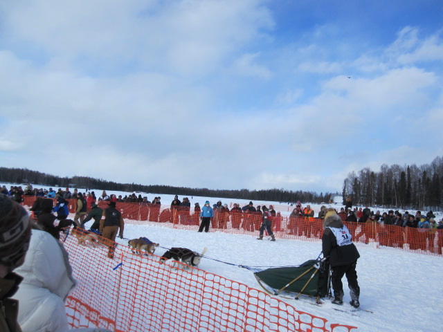 Name:  IMG_0844.JPG
Views: 498
Size:  109.0 KB