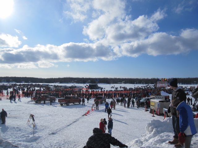Name:  IMG_0845.JPG
Views: 493
Size:  113.2 KB