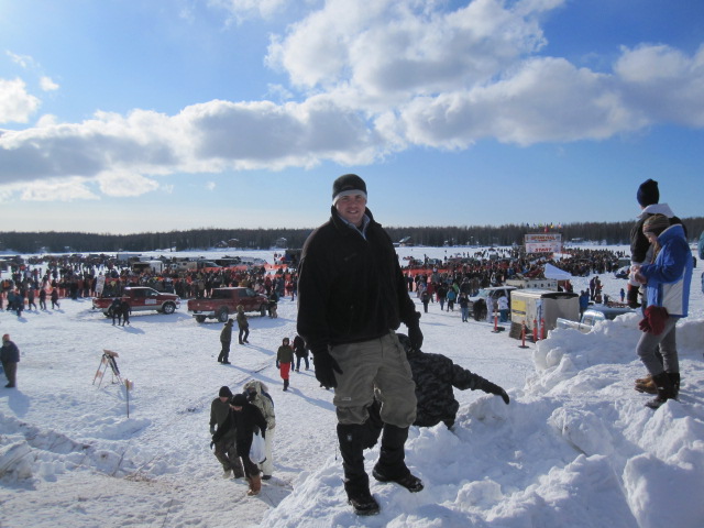 Name:  IMG_0846.JPG
Views: 501
Size:  113.8 KB