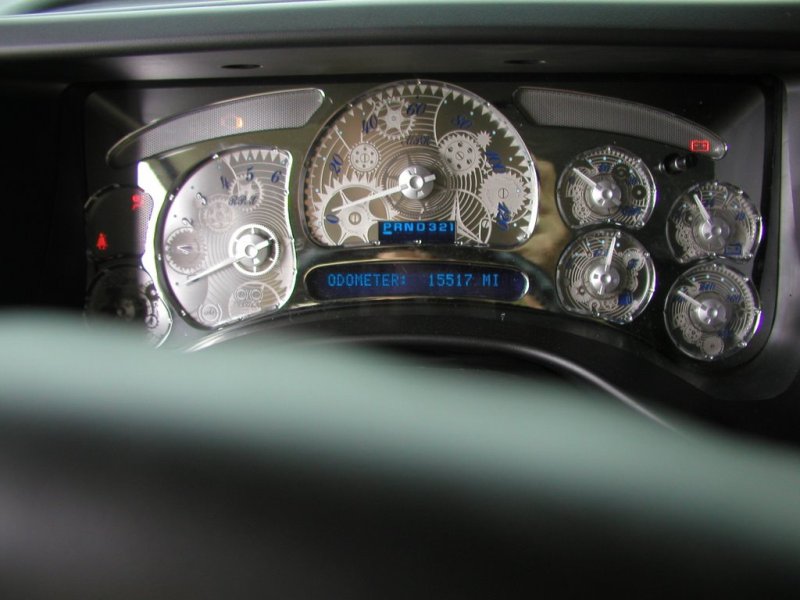 Name:  Good Dash.JPG
Views: 3232
Size:  74.9 KB