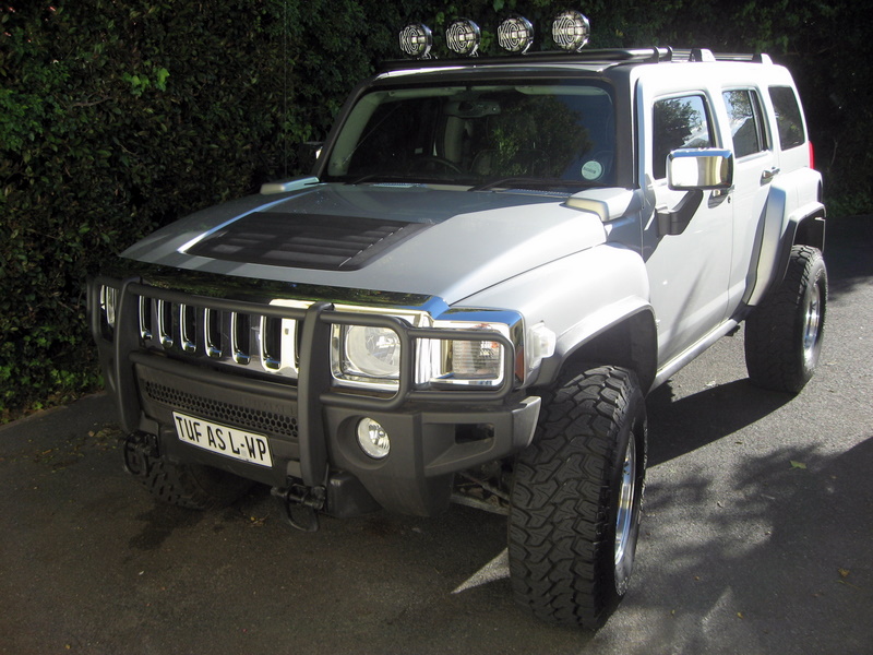 Name:  H3 with Lights.JPG
Views: 7996
Size:  205.4 KB